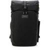 Image de TENBA Sac à dos Fulton V2 14L Noir