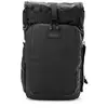 Image de Sac à dos Tenba Fulton V2 14L Camouflage Noir AW