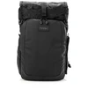 Image de TENBA Sac à dos Fulton V2 14L Noir Camo AW