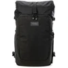 Image de TENBA Sac à dos Fulton V2 16L Noir