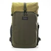 Image de TENBA Sac à dos Fulton V2 16L Olive