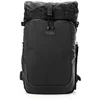 Image de Sac à dos Tenba Fulton V2 16L Camouflage Noir AW