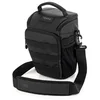 Image de Sac pour appareil photo Tenba Axis V2 4L Noir capacité extensible