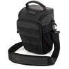 Image de TENBA Sac revolver Axis v2 4L Noir