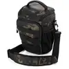 Image de Sac pour appareil photo Tenba Axis V2 4L Multicam Black