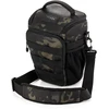 Image de TENBA Sac revolver Axis v2 4L Multicam Noir