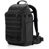 Image de Sac à dos Tenba Axis V2 20L Noir accès triple AirTag