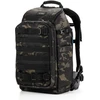 Image de TENBA Sac AXIS V2 Backpack Multicam 20L Noir