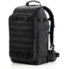 Image de TENBA Sac AXIS V2 Backpack 24L Noir