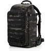 Image de TENBA Sac AXIS V2 Backpack Multicam 24L Noir