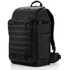 Image de Sac à dos Tenba Axis V2 32L Noir accès rapide AirTag