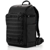 Image de TENBA Sac AXIS V2 Backpack 32L Noir