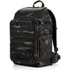 Image de Sac à dos Tenba Axis V2 Multicam 32L Noir accès rapide