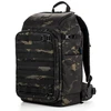Image de TENBA Sac AXIS V2 Backpack Multicam 32L Noir