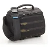Image de Sac bandoulière Tenba Axis V2 4L Sling MultiCam Noir