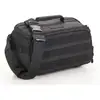 Image de Sac bandoulière Tenba Axis V2 6L Noir poche AirTag drone
