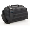 Image de TENBA Sac d'épaule Axis V2 6L Sling Noir