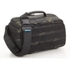 Image de TENBA Sac d'épaule Axis V2 6L Sling Multicam Noir