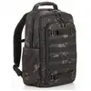 Image de Sac à dos Tenba Axis V2 Road Warrior 16L MultiCam Noir Insert Amovible