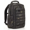 Image de TENBA Sac à dos road warrior 16L