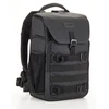 Image de TENBA Sac à dos Axis V2 LT 18L Noir