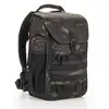 Image de Sac à dos Tenba Axis V2 LT 18L MultiCam Noir