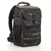 Image de TENBA Sac à dos Axis V2 LT 18L Multicam Noir