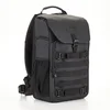 Image de Sac à dos Tenba Axis V2 Lt 20L Noir accès latéral portable 14"