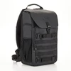 Image de TENBA Sac à dos Axis V2 LT 20L Noir