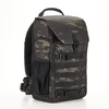 Image de TENBA Sac à dos Axis V2 LT 20L Multicam Noir