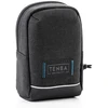 Image de TENBA Skyline v2 3 Pouch Black