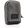 Image de TENBA Skyline v2 3 Pouch Grey