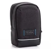 Image de TENBA Skyline v2 4 Pouch Black