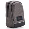 Image de Sac pour appareil photo Tenba Skyline V2 4 Gris compact et résistant