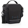 Image de TENBA Skyline v2 8 Top Load Black