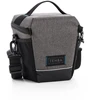 Image de TENBA Skyline v2 8 Top Load Grey