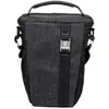Image de Sacoche appareil photo Tenba 637-776 Skyline V2 Top Load 9 Noir transport accessoires