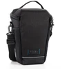 Image de TENBA Skyline v2 9 Top Load Black