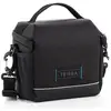 Image de Sac bandoulière Tenba Skyline V2 7 Noir pour appareil photo