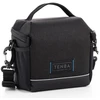 Image de TENBA Skyline v2 7 Sac d'épaule Black