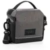 Image de Sac bandoulière Tenba Skyline V2 7 Gris pour appareil photo