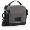 Image de TENBA Skyline v2 7 Sac d'épaule Grey