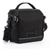 Image de Sac bandoulière Tenba Skyline V2 8 Noir pour appareil photo