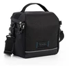 Image de TENBA Skyline v2 8 Sac d'épaule Black