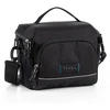 Image de TENBA Skyline v2 10 Sac d'épaule Black