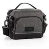 Image de Sac Bandouliere Tenba Skyline V2 10 Gris Resistant Intemperies Appareils Photo