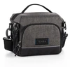 Image de TENBA Skyline v2 10 Sac d'épaule Grey