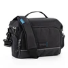 Image de TENBA Skyline v2 12 Sac d'épaule Black