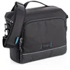 Image de Sac bandoulière Tenba Skyline V2 13 Noir résistant pour appareils photo