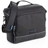 Image de TENBA Skyline v2 13 Sac d'épaule Black